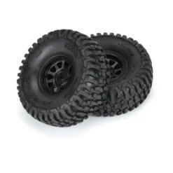 Duratrax 1/10 Fossil Font/Rear 1.9" Crawler Tires MTD 12mm Black Kodiak (2) 10 Duratrax 1/10 Fossil Font/Rear 1.9" Crawler Tires MTD 12mm Black Kodiak (2) -Duratrax Store DTX407710 A3 GL0EDBQU