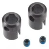 Duratrax Center Drive Joint (2): 835B -Duratrax Store DTXC7512 A0 EW2B3IPI