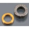 Duratrax Recoil One-Way Bearing: DTX .18 -Duratrax Store DTXG0537 A0 019AWYHJ