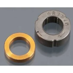 Duratrax Recoil One-Way Bearing: DTX .18
