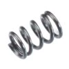Duratrax Idle Screw Spring: DTX 18R