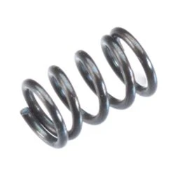 Duratrax Idle Screw Spring: DTX 18R