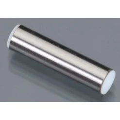 Duratrax Piston Pin: DTX .18