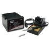 Duratrax TrakPower TK-950 Soldering Station -Duratrax Store DTXR0950 A0 1G1I4JV8