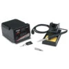 Duratrax TrakPower TK955 Digital Soldering Station 1 Duratrax TrakPower TK955 Digital Soldering Station -Duratrax Store DTXR0955 A0 1GJTV7SZ