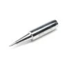 Duratrax TrakPower Pencil Tip 1.0mm TK-950 -Duratrax Store DTXR0970 A0 WU8M8ZB7