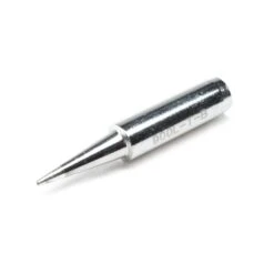 Duratrax TrakPower Pencil Tip 1.0mm TK-950