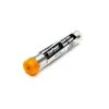 Duratrax TrakPower Rosin Core Lead Free Silver Solder -Duratrax Store DTXR0975 A0 H3GTRGPI