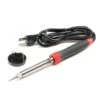 Duratrax TrakPower TK60 60W Soldering Iron 2 Duratrax TrakPower TK60 60W Soldering Iron -Duratrax Store DTXR1000 A0 G8UQP7FC