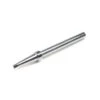 Duratrax TrakPower Chisel Tip 2.4mm TK60 -Duratrax Store DTXR1010 A0 FOFOWQRQ