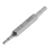 Duratrax Screwdriver Bit, 3/32" 1/16" Hex -Duratrax Store DTXR1405 A0 XVWXVUTL