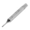 Duratrax Screwdriver Bit, 1.0 Slot T-20 Torx -Duratrax Store DTXR1406 A0 FNPKZ44Q