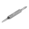 Duratrax Screwdriver Bit, 2.0 Slot PH00 Phillips -Duratrax Store DTXR1408 A0 JVCJJCRP