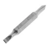 Duratrax Screwdriver Bit, 2.5 Slot PH0 Phillips -Duratrax Store DTXR1409 A0 DQEQMNEI