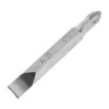 Duratrax Screwdriver Bit, 4.0 Slot PZ1 Phillips -Duratrax Store DTXR1412 A0 XANARJBC
