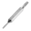Duratrax Screwdriver Bit, T-4 T-8 Torx -Duratrax Store DTXR1413 A0 5AGJ0NEK