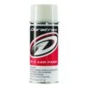 Duratrax Polycarb Spray, Bright White, 4.5 Oz 1 Duratrax Polycarb Spray, Bright White, 4.5 Oz -Duratrax Store DTXR4251 A0 DQNQGTAW