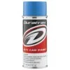 Duratrax Polycarb Spray, Light Blue, 4.5 Oz -Duratrax Store DTXR4253 A0 Z0OYT2LI