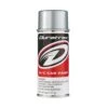Duratrax Polycarb Spray, Silver Streak, 4.5 Oz -Duratrax Store DTXR4262 A0 0DIS0KIB