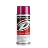Duratrax Polycarb Spray, Metallic Burgundy, 4.5 Oz -Duratrax Store DTXR4267 A0 5O8Z0QIR