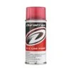 Duratrax Polycarb Spray, Candy Red, 4.5 Oz -Duratrax Store DTXR4271 A0 ZRZ6WYHC
