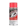 Duratrax Polycarb Spray, Fluorescent Red, 4.5 Oz 1 Duratrax Polycarb Spray, Fluorescent Red, 4.5 Oz -Duratrax Store DTXR4277 A0 AC721L0O