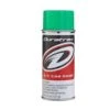 Duratrax Polycarb Spray, Fluorescent Green, 4.5 Oz -Duratrax Store DTXR4281 A0 K5YPY2KW