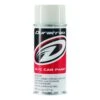 Duratrax Polycarb Spray Base Backing Cover Coat 4.5 Oz -Duratrax Store DTXR4290 A0 5PQ6ITMY