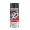 Duratrax Polycarb Spray, Window Tint, 4.5 Oz -Duratrax Store DTXR4294 A0 S72YFM1Y