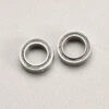 DTXC1523 - Bearing 5x8mm (2) By DURATRAX @ Great Hobbies -Duratrax Store dtxc1523