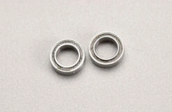 DTXC1523 - Bearing 5x8mm (2) By DURATRAX @ Great Hobbies