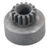 DTXC2523 - Clutch Bell 15t By DURATRAX @ Great Hobbies