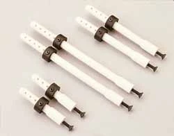 DTXC2615 - Nylon Body Post Blk 1.5 (2) By DURATRAX @ Great Hobbies 3 DTXC2615 - Nylon Body Post Blk 1.5 (2) By DURATRAX @ Great Hobbies