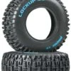 DTXC3770 - Lockup SC Tire C2 (2) By DURATRAX @ Great Hobbies 2 DTXC3770 - Lockup SC Tire C2 (2) By DURATRAX @ Great Hobbies -Duratrax Store dtxc3770