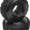 DTXC4073 - Class 1 Ascend CR C3 1.9" Tires (2) By DURATRAX @ Great Hobbies -Duratrax Store dtxc4073 01