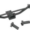 DTXC4469 - Handle Bar Muff/Foot Pegs Dx45 By DURATRAX @ Great Hobbies 1 DTXC4469 - Handle Bar Muff/Foot Pegs Dx45 By DURATRAX @ Great Hobbies -Duratrax Store dtxc4469