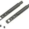 DTXC4818 - Shock Shaft Front DXR500 By DURATRAX @ Great Hobbies -Duratrax Store dtxc4818