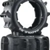 DTXC5011 - Paddle B5 Tire Rear (2) By DURATRAX @ Great Hobbies 1 DTXC5011 - Paddle B5 Tire Rear (2) By DURATRAX @ Great Hobbies -Duratrax Store dtxc5011