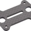 DTXC6641 - Center Brace Graphite 835 By DURATRAX @ Great Hobbies 1 DTXC6641 - Center Brace Graphite 835 By DURATRAX @ Great Hobbies -Duratrax Store dtxc6641