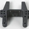 DTXC6806 - Transmission Brace Rear NEVST By DURATRAX @ Great Hobbies -Duratrax Store dtxc6806