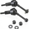 DTXC7290 - CV Driveshaft Vendetta TC (2) By DURATRAX @ Great Hobbies -Duratrax Store dtxc7290