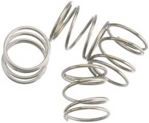 DTXC7337 - Diff Output Joint Spring (4) By DURATRAX @ Great Hobbies 3 DTXC7337 - Diff Output Joint Spring (4) By DURATRAX @ Great Hobbies