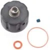 DTXC7514 - Differential Case Set 835B By DURATRAX @ Great Hobbies