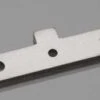 DTXC7974 - Aluminum Front Hinge Pin Mount 835B By DURATRAX @ Great Hobbies 2 DTXC7974 - Aluminum Front Hinge Pin Mount 835B By DURATRAX @ Great Hobbies -Duratrax Store dtxc7974
