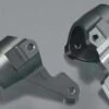 DTXC8180 - Machined Knuckle Arm 7075 Alum Front 835 (2) By DURATRAX @ Great Hobbies -Duratrax Store dtxc8180