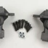 DTXC8218 - Knuckle Arm Set Fr Warhead (2) By DURATRAX @ Great Hobbies 1 DTXC8218 - Knuckle Arm Set Fr Warhead (2) By DURATRAX @ Great Hobbies -Duratrax Store dtxc8218