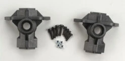 DTXC8218 - Knuckle Arm Set Fr Warhead (2) By DURATRAX @ Great Hobbies