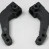 DTXC8220 - Knuckle Arms Fr (2) EVST By DURATRAX @ Great Hobbies -Duratrax Store dtxc8220