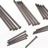 DTXC8601 - Screw Pin Set 835B By DURATRAX @ Great Hobbies -Duratrax Store dtxc8601