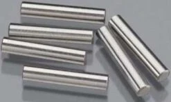DTXC8930 - Shaft Pin 2x11mm CC (6) By DURATRAX @ Great Hobbies